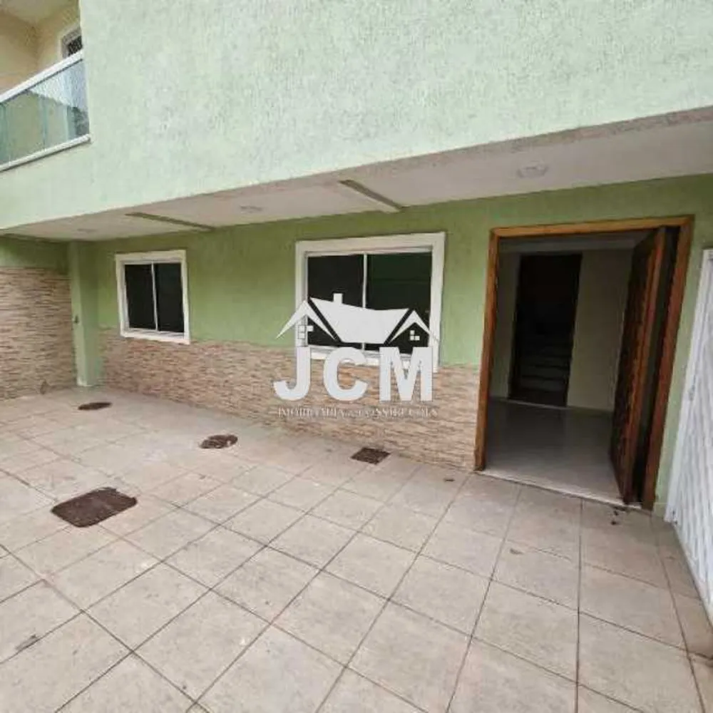 Casa de Vila, 3 quartos - Foto 13