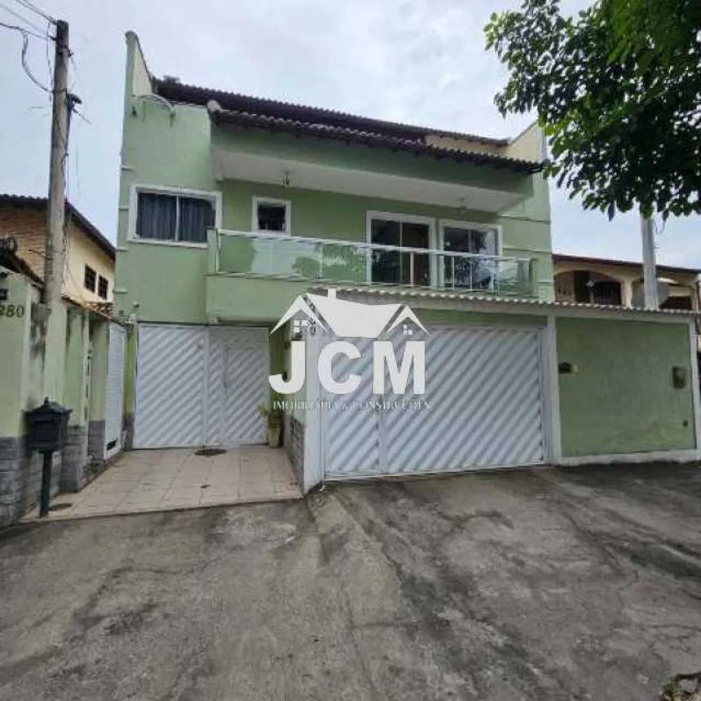 Casa de Vila, 3 quartos - Foto 5