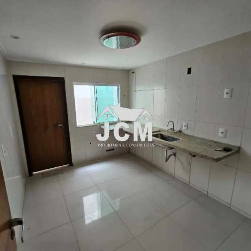 Casa de Vila, 3 quartos - Foto 10