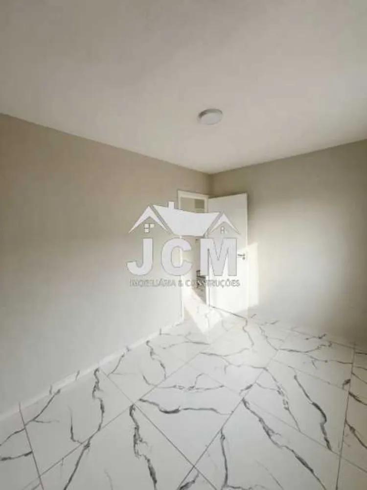 Apartamento, 2 quartos, 47 m² - Foto 3