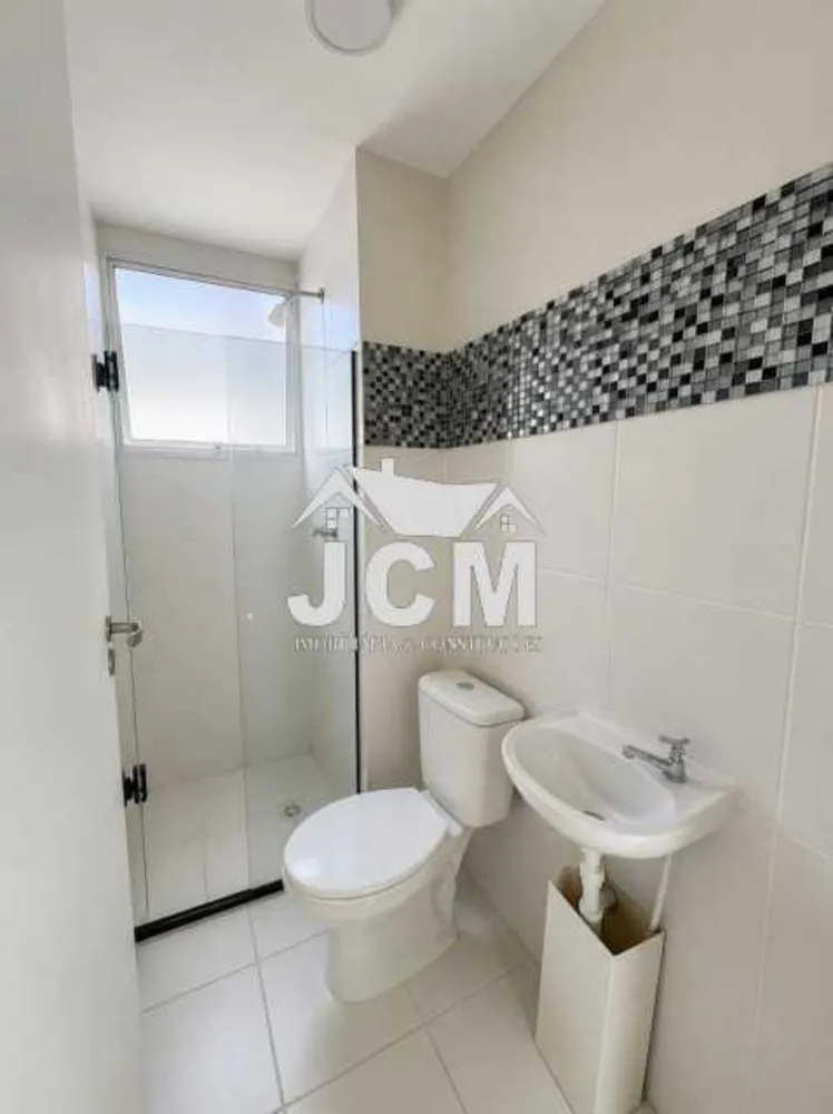 Apartamento, 2 quartos, 47 m² - Foto 11