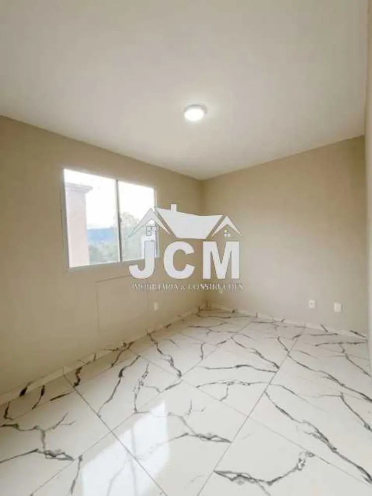Apartamento, 2 quartos, 47 m² - Foto 10