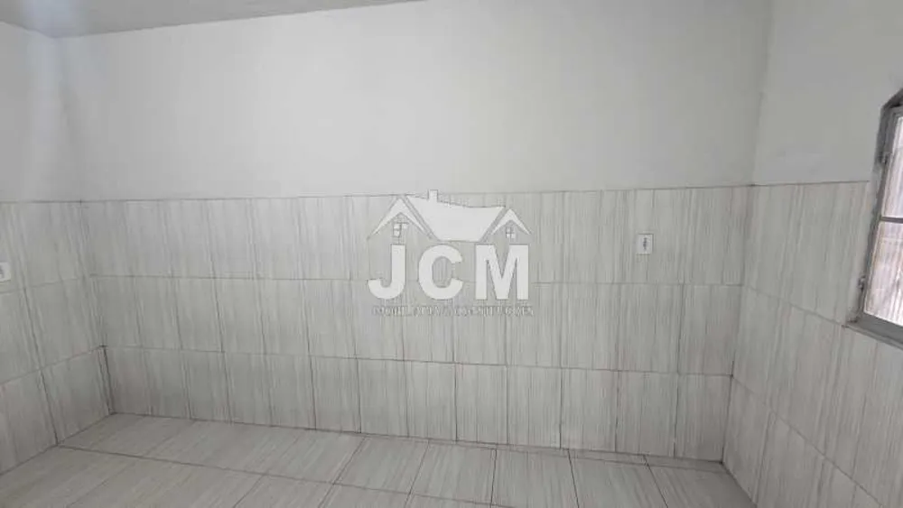 Casa, 2 quartos, 50 m² - Foto 10