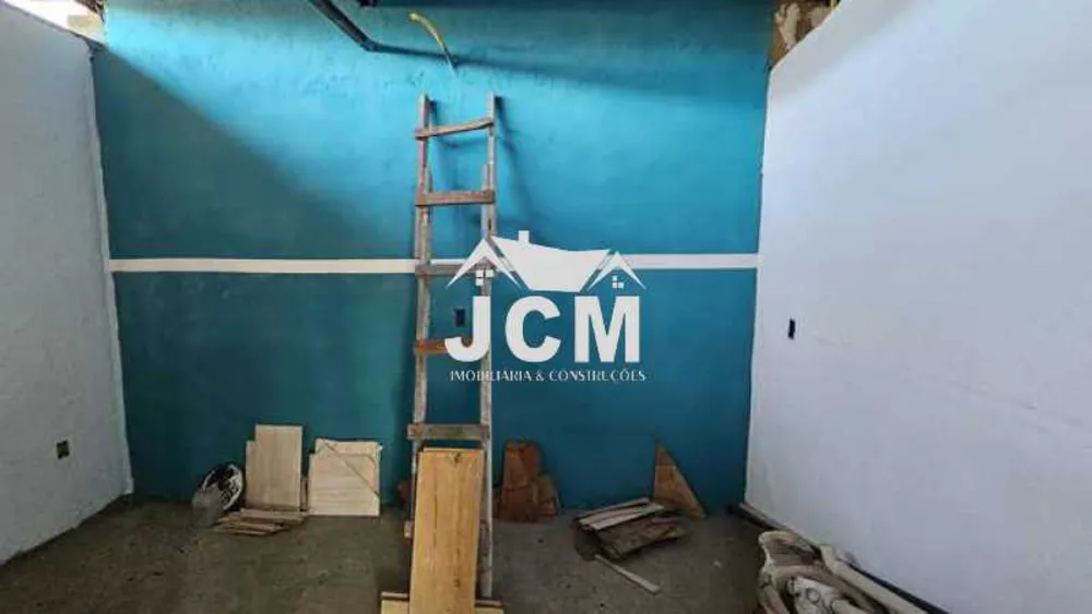 Casa, 2 quartos, 50 m² - Foto 16