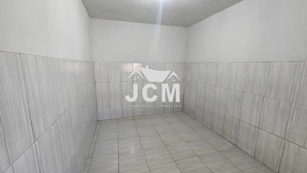 Casa, 2 quartos, 50 m² - Foto 9