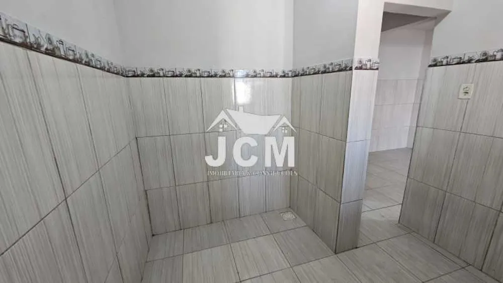 Casa, 2 quartos, 50 m² - Foto 5