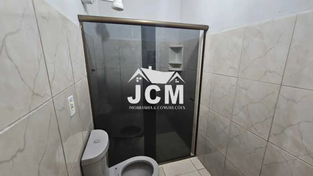 Casa, 2 quartos, 50 m² - Foto 12
