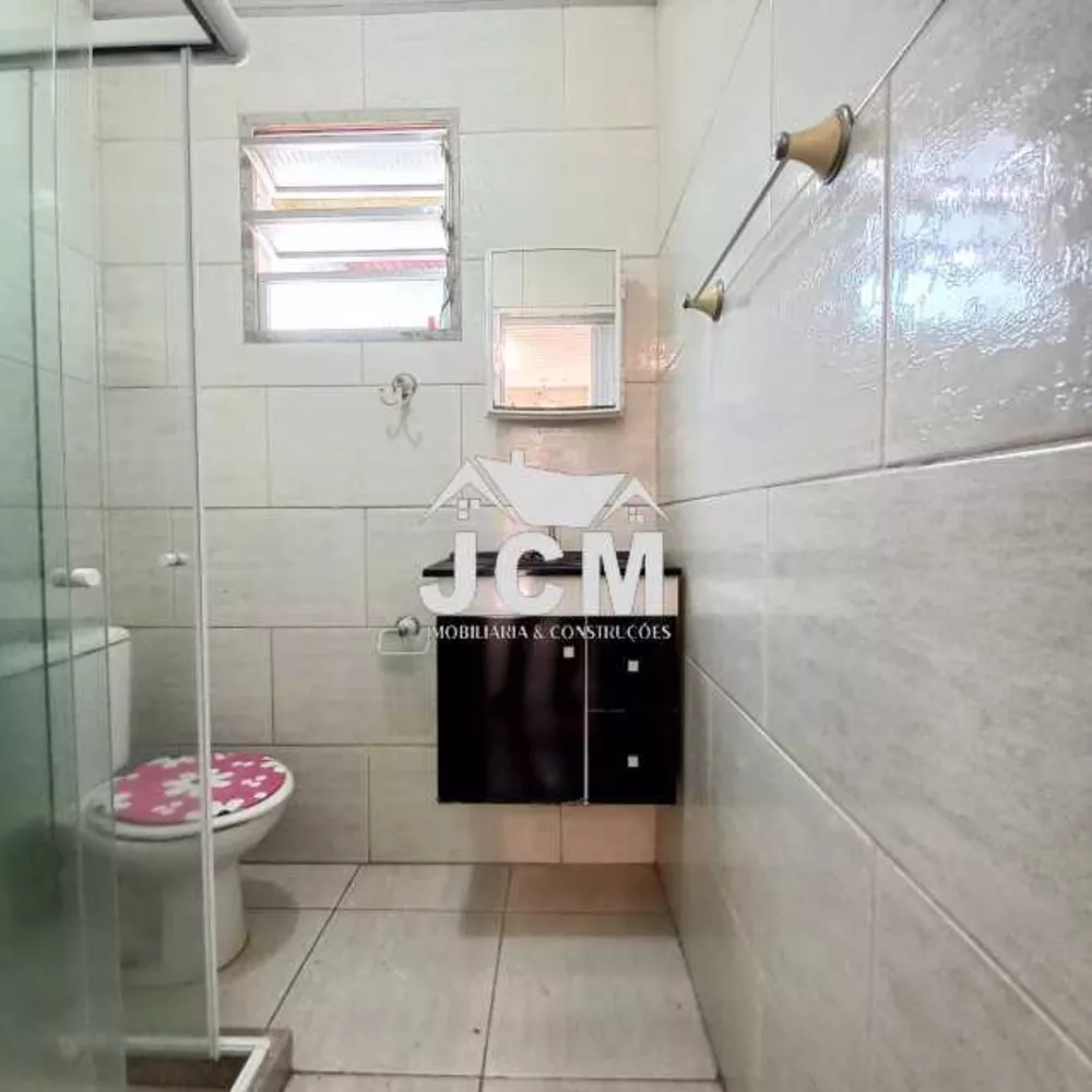 Casa de Vila, 1 quarto - Foto 2