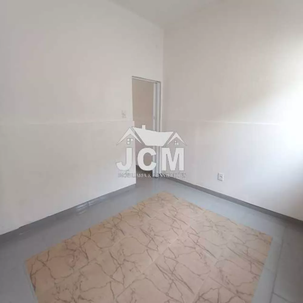 Casa de Vila, 1 quarto - Foto 11