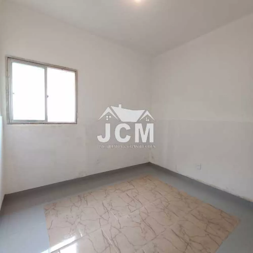 Casa de Vila, 1 quarto - Foto 5