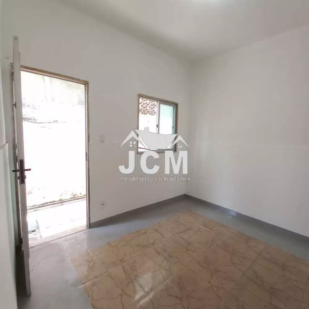Casa de Vila, 1 quarto - Foto 3