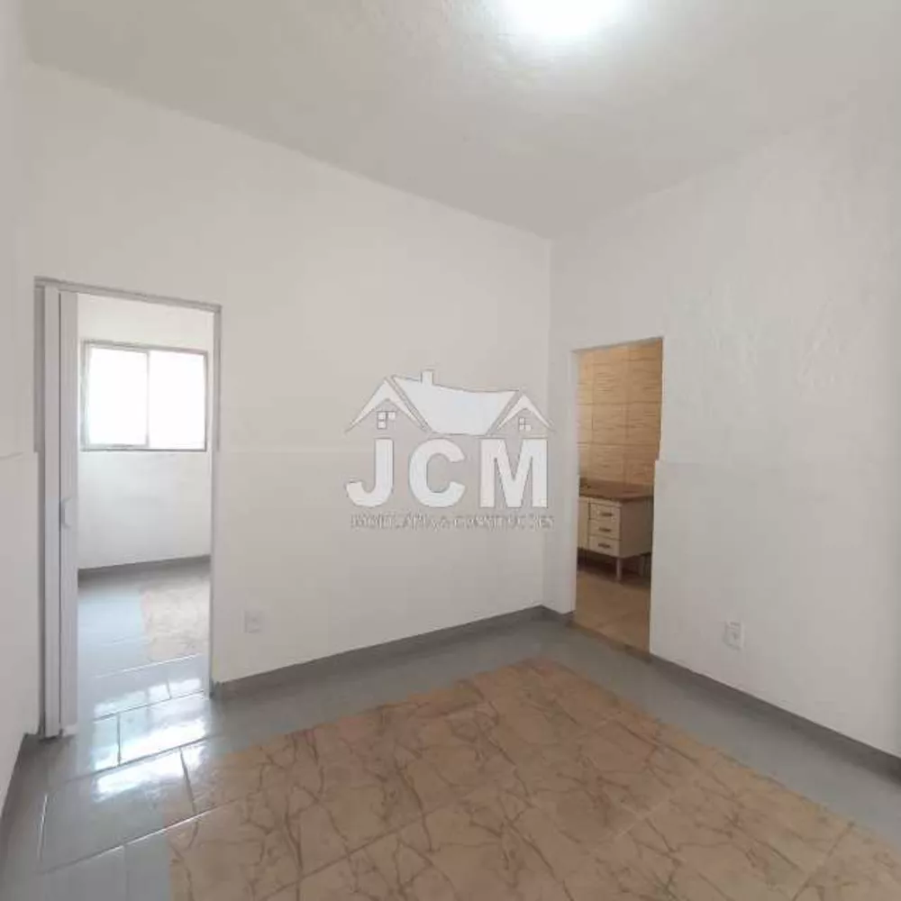 Casa de Vila, 1 quarto - Foto 15