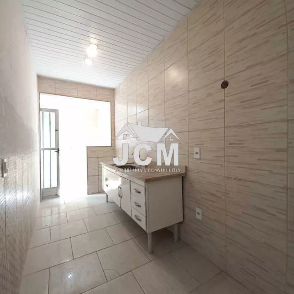 Casa de Vila, 1 quarto - Foto 4