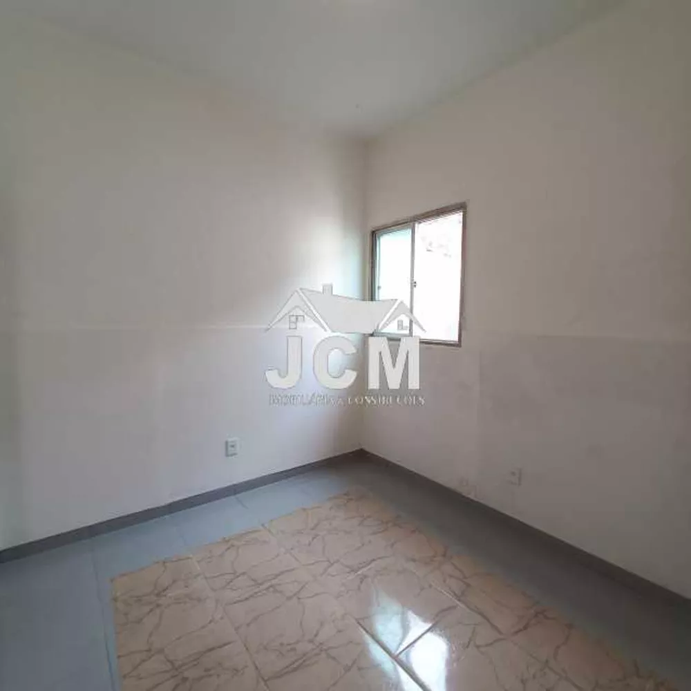 Casa de Vila, 1 quarto - Foto 14
