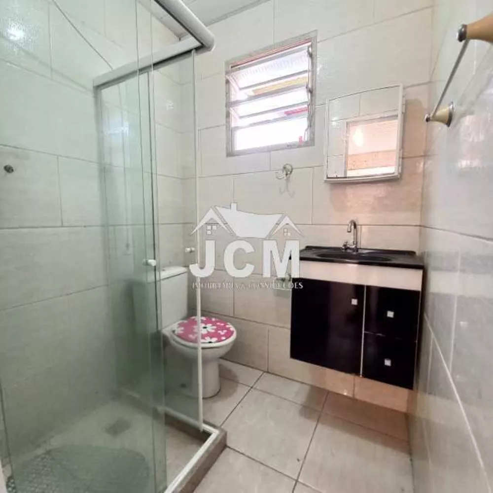 Casa de Vila, 1 quarto - Foto 20