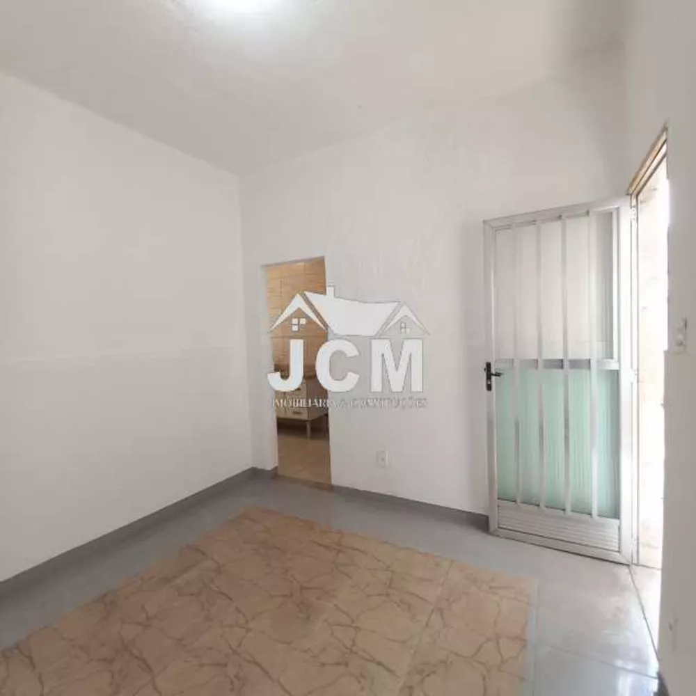 Casa de Vila, 1 quarto - Foto 18