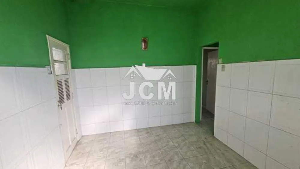 Casa, 2 quartos, 70 m² - Foto 30