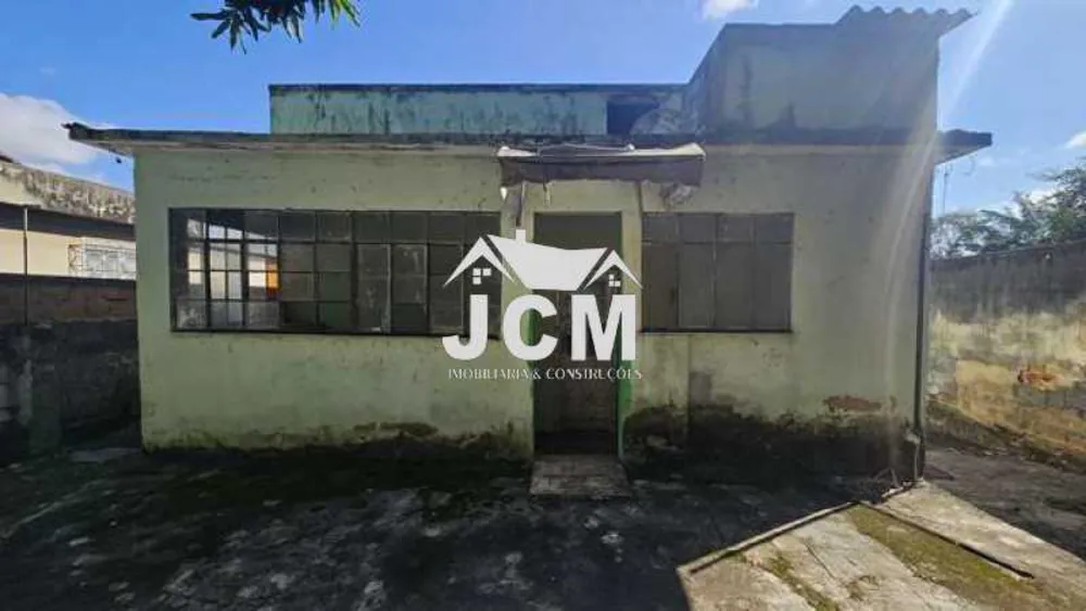 Casa, 2 quartos, 70 m² - Foto 22