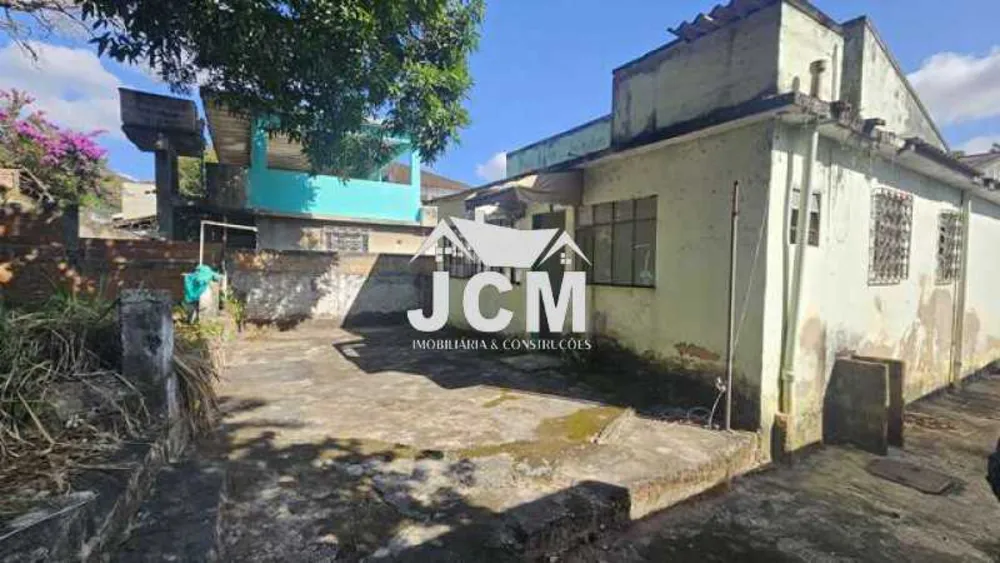 Casa, 2 quartos, 70 m² - Foto 27