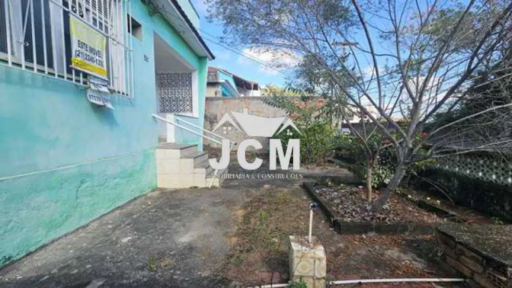 Casa, 2 quartos, 70 m² - Foto 7