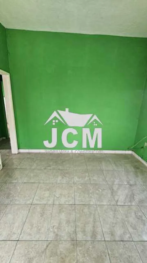 Casa, 2 quartos, 70 m² - Foto 6