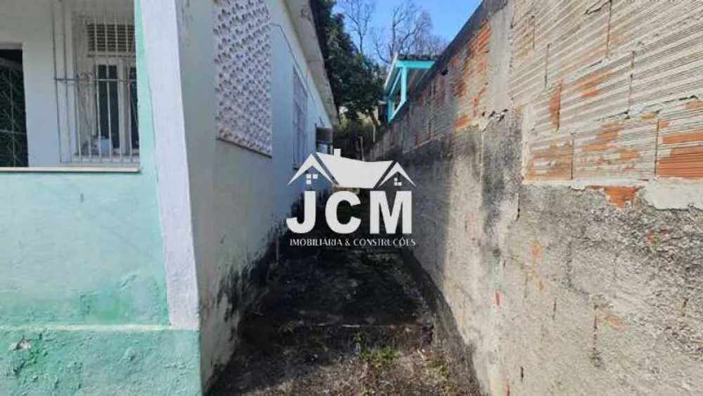 Casa, 2 quartos, 70 m² - Foto 1