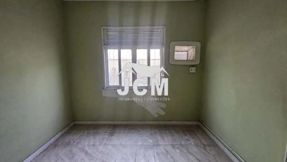 Casa, 2 quartos, 70 m² - Foto 16