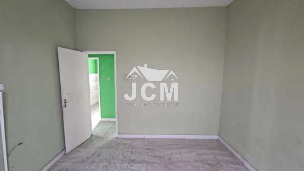 Casa, 2 quartos, 70 m² - Foto 11