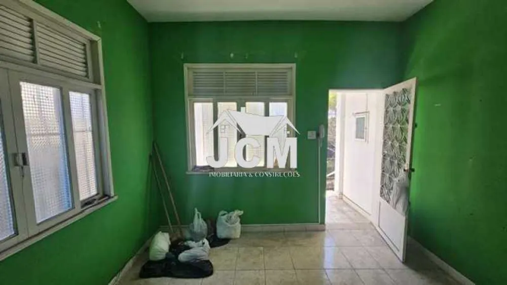 Casa, 2 quartos, 70 m² - Foto 23