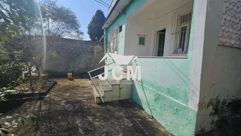 Casa, 2 quartos, 70 m² - Foto 2
