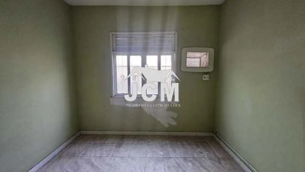 Casa, 2 quartos, 70 m² - Foto 20