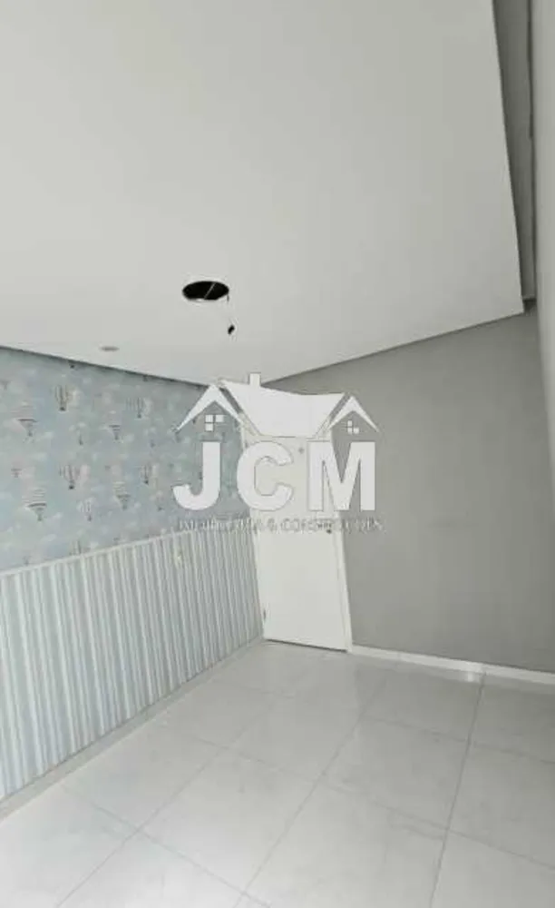 Apartamento, 2 quartos, 48 m² - Foto 13