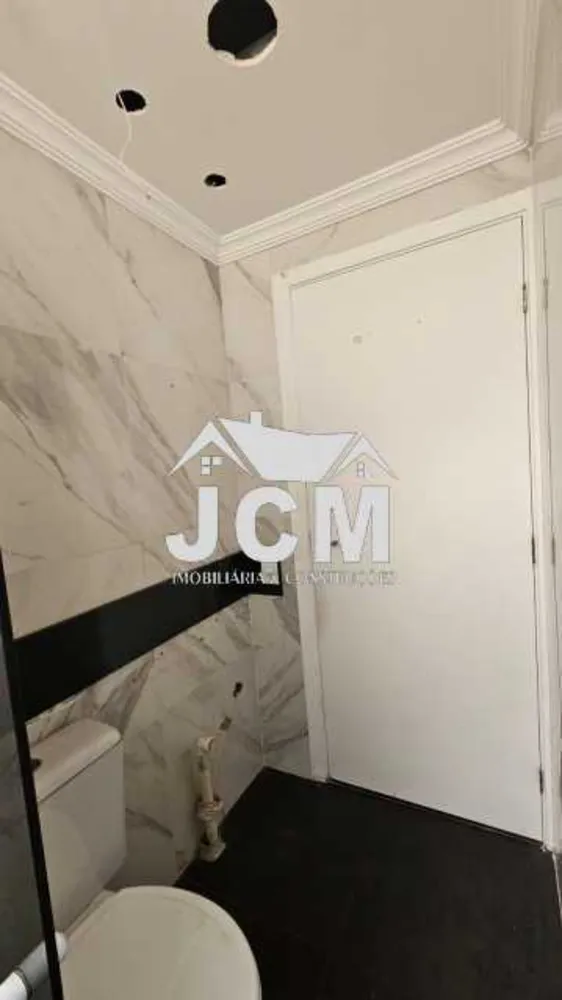 Apartamento, 2 quartos, 48 m² - Foto 12