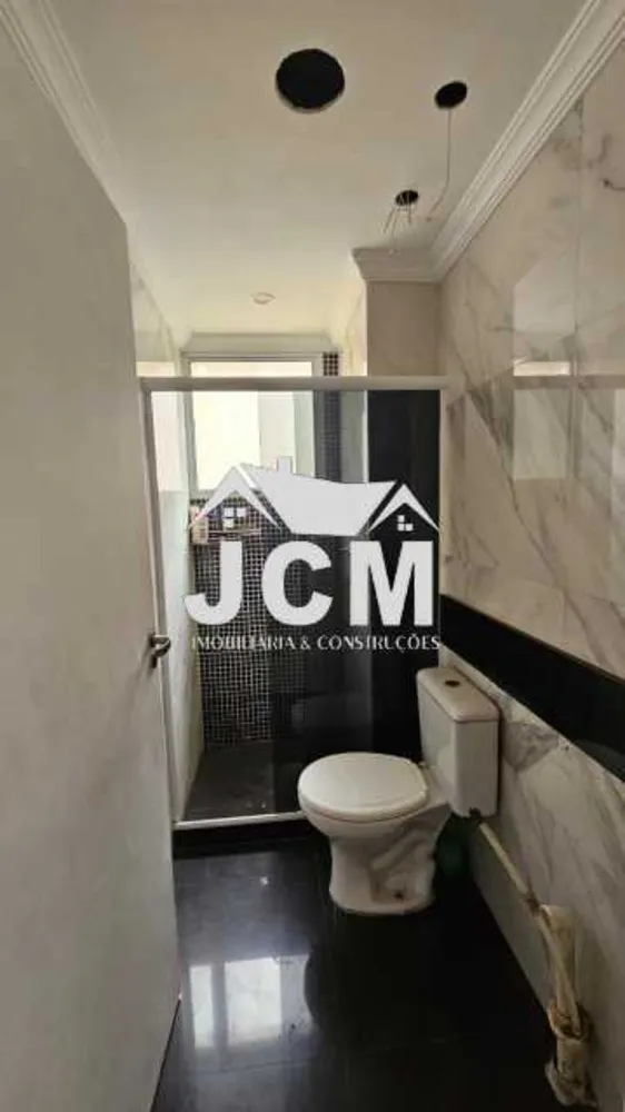 Apartamento, 2 quartos, 48 m² - Foto 9
