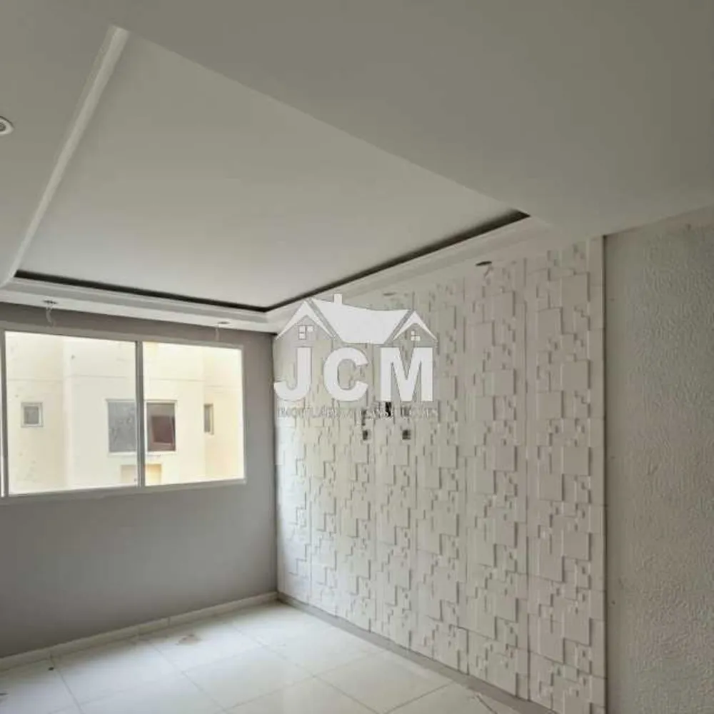 Apartamento, 2 quartos, 48 m² - Foto 19