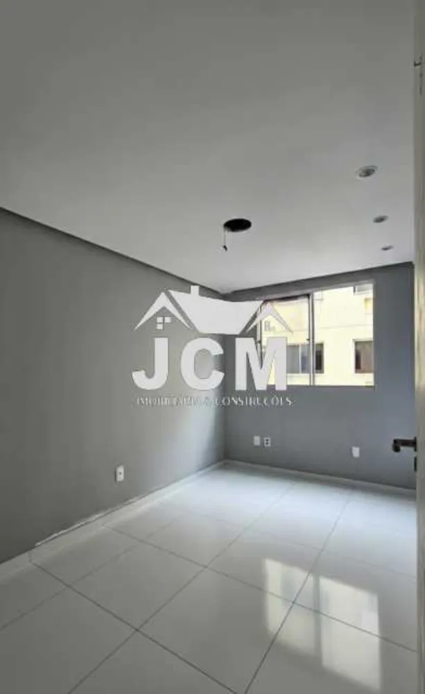 Apartamento, 2 quartos, 48 m² - Foto 6