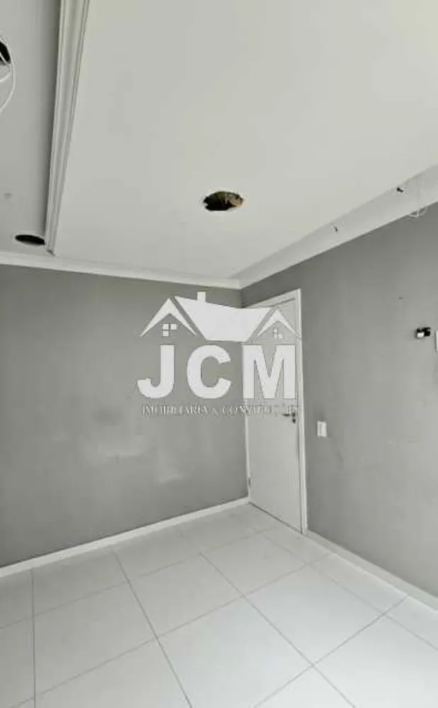 Apartamento, 2 quartos, 48 m² - Foto 6