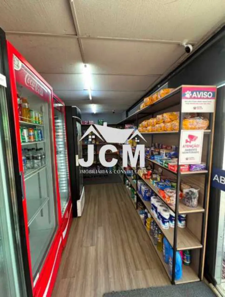 Apartamento, 2 quartos, 44 m² - Foto 3