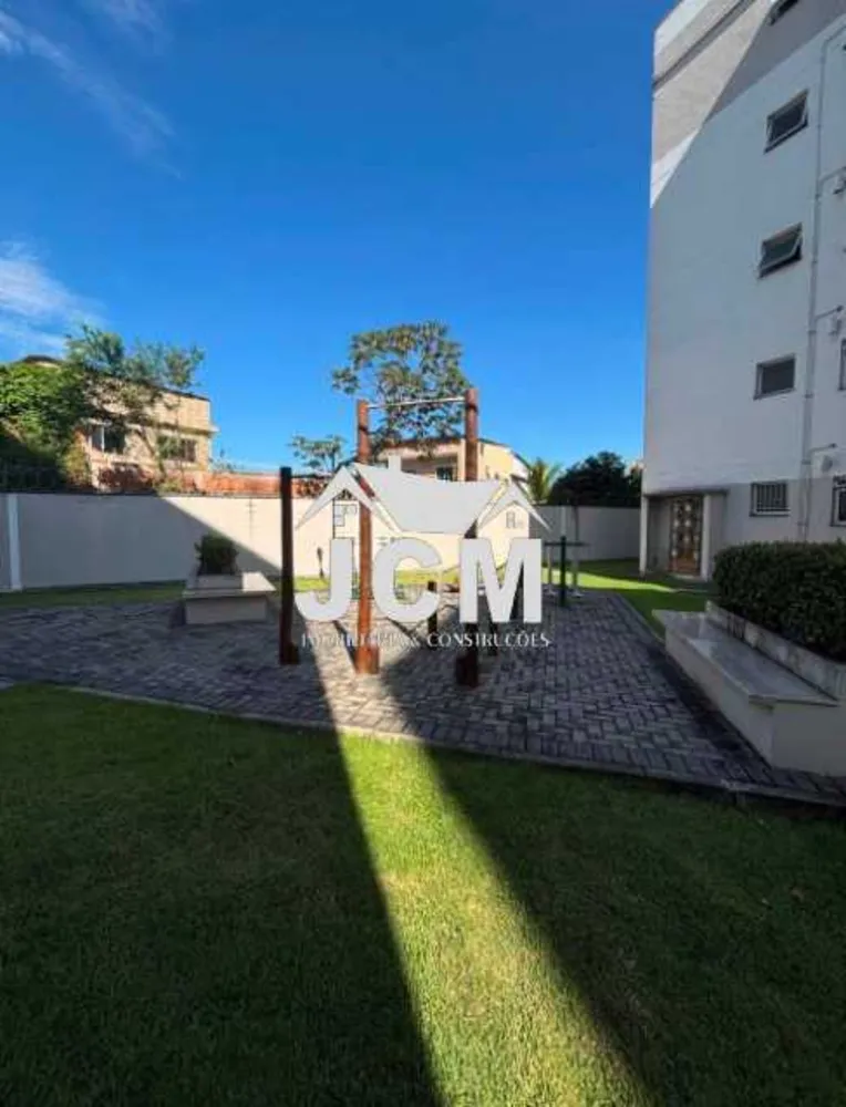 Apartamento, 2 quartos, 44 m² - Foto 15