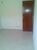 Casa, 1 quarto, 46 m² - Foto 3