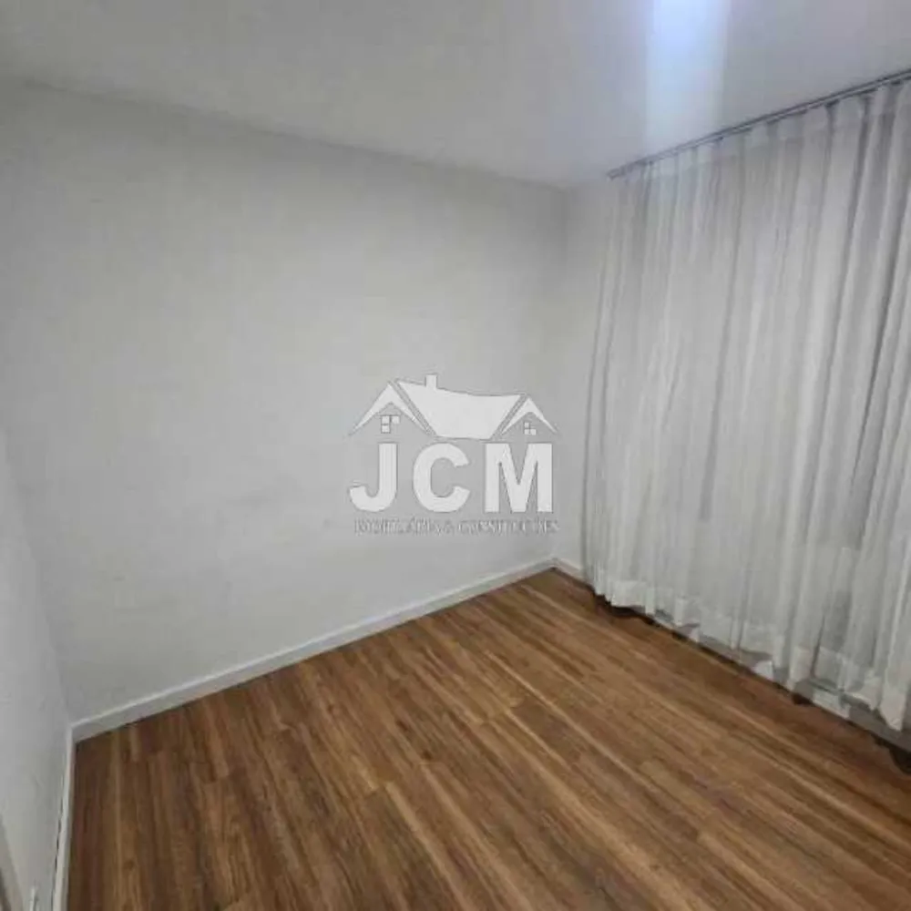 Apartamento, 3 quartos, 100 m² - Foto 14