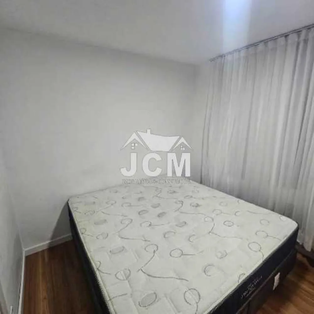 Apartamento, 3 quartos, 100 m² - Foto 3
