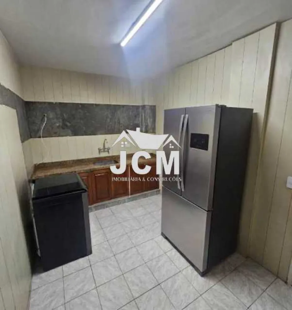 Apartamento, 3 quartos, 100 m² - Foto 8