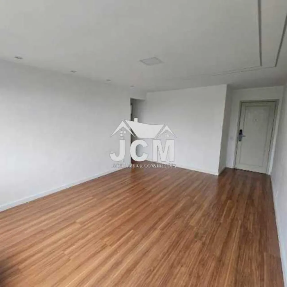 Apartamento, 3 quartos, 100 m² - Foto 6