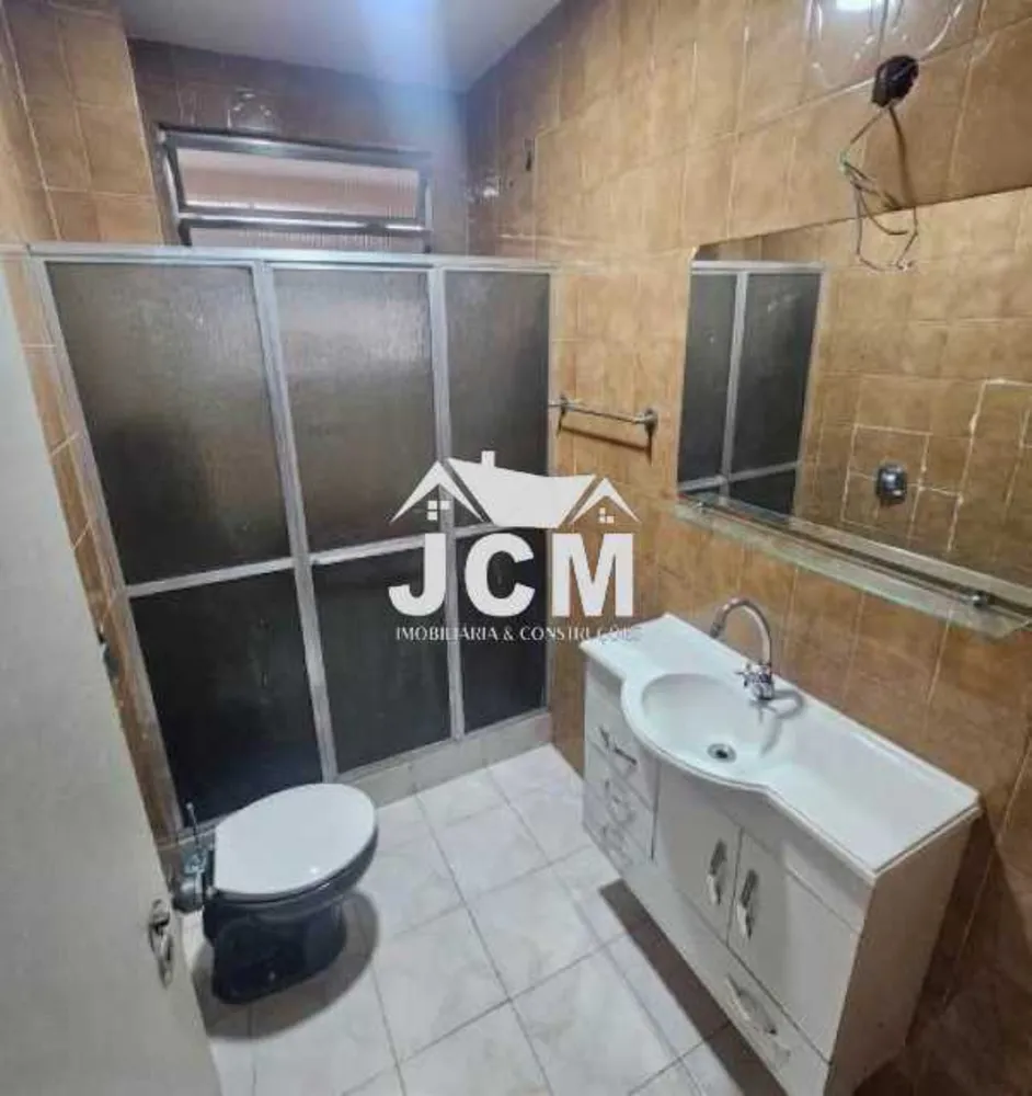 Apartamento, 3 quartos, 100 m² - Foto 20