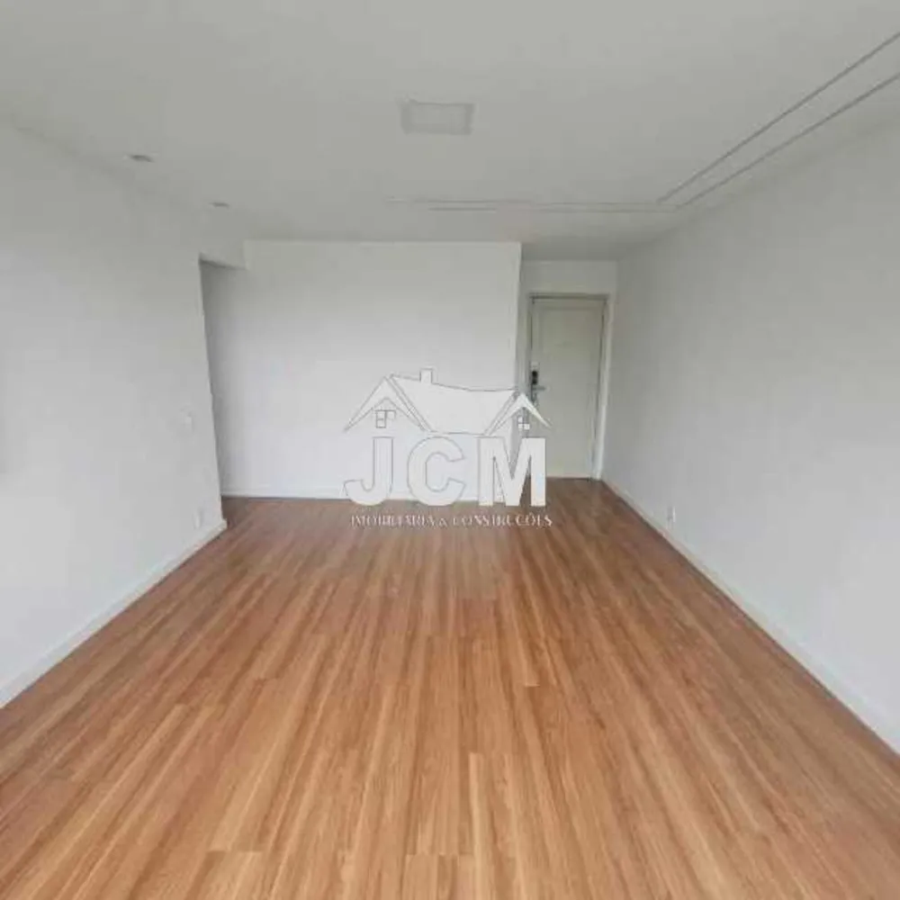 Apartamento, 3 quartos, 100 m² - Foto 12