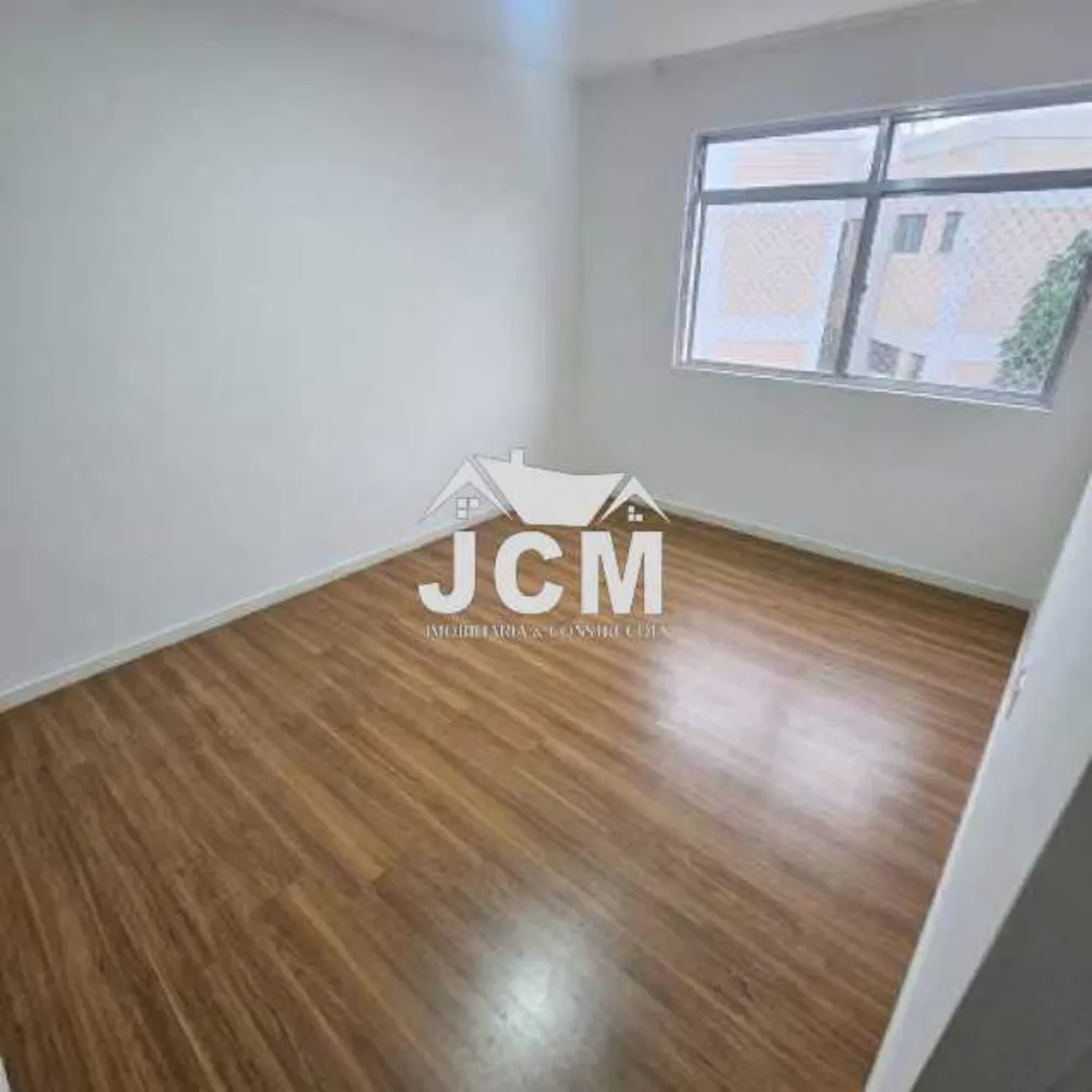 Apartamento, 3 quartos, 100 m² - Foto 16