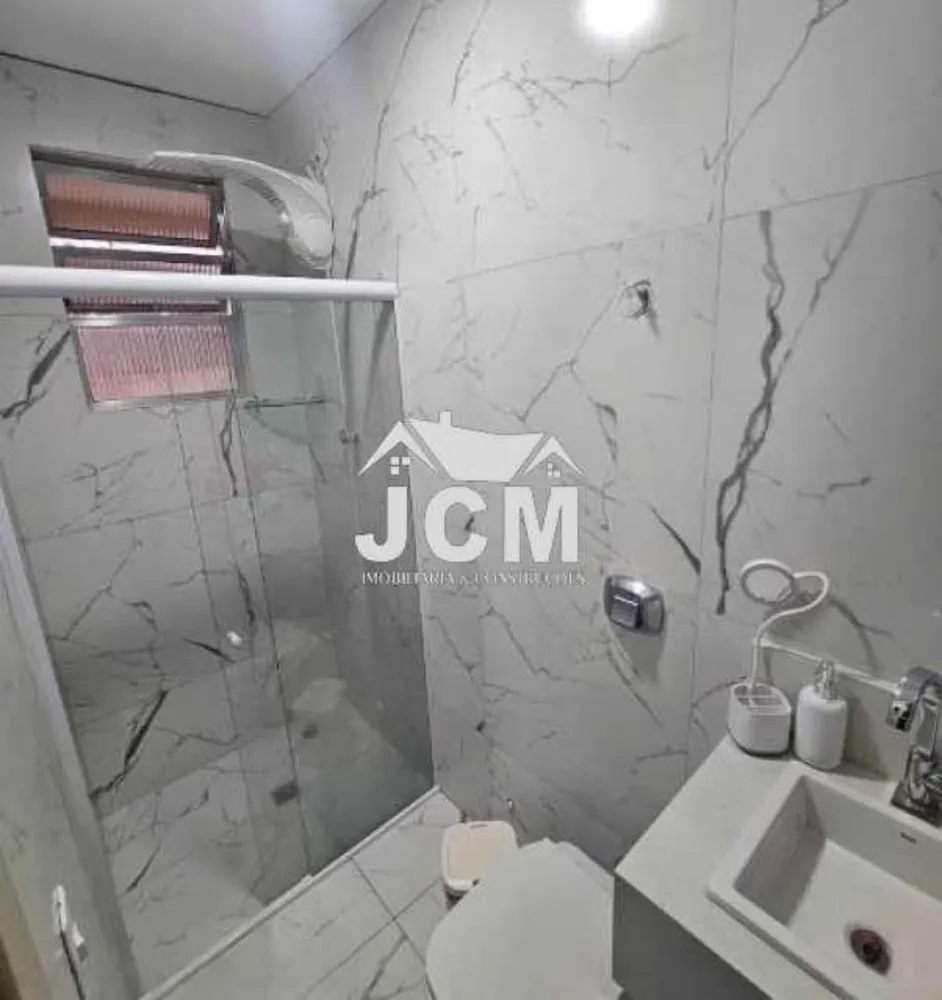 Apartamento, 3 quartos, 100 m² - Foto 10
