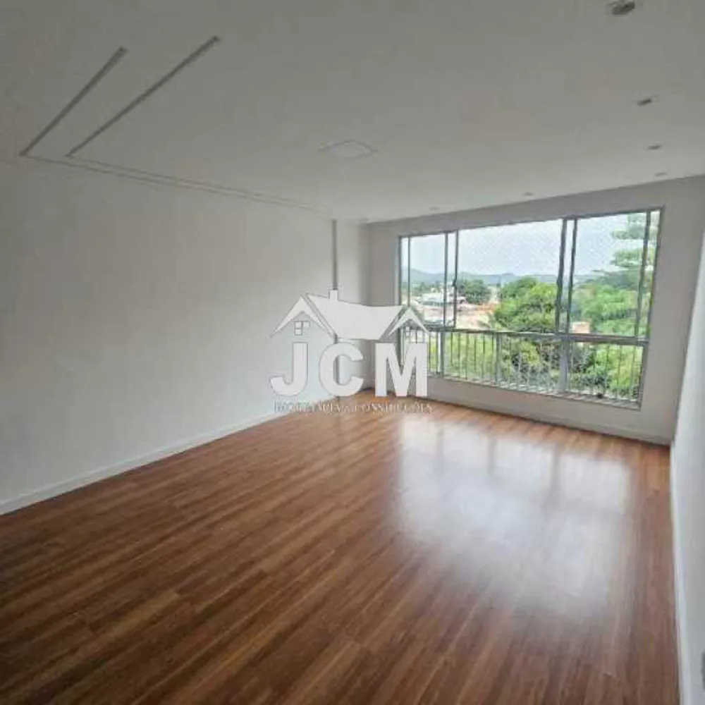 Apartamento, 3 quartos, 100 m² - Foto 9