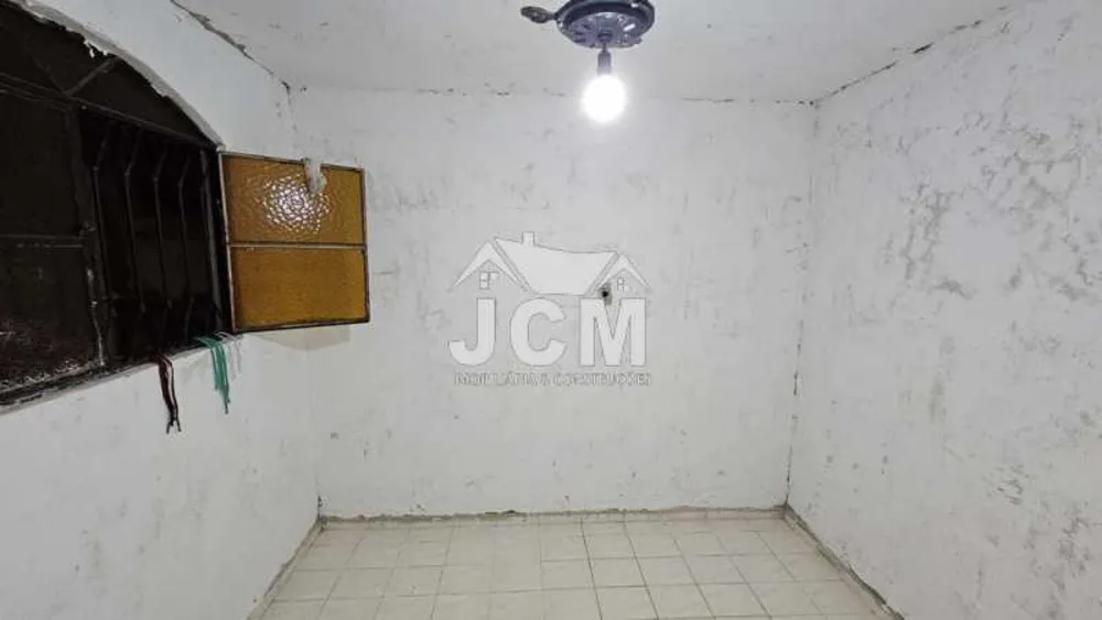 Casa, 2 quartos, 49 m² - Foto 20